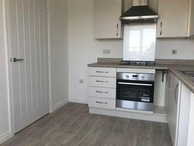 2 Bedrooms Flat for sale in Diamond Drive, Great Western Park, Didcot, Oxfordshire OX11