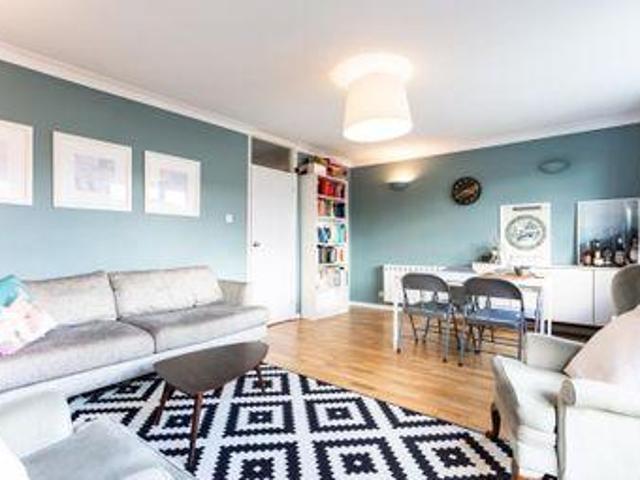 2 Bedrooms Flat for sale in Hodder Drive, Perivale, Greenford UB6