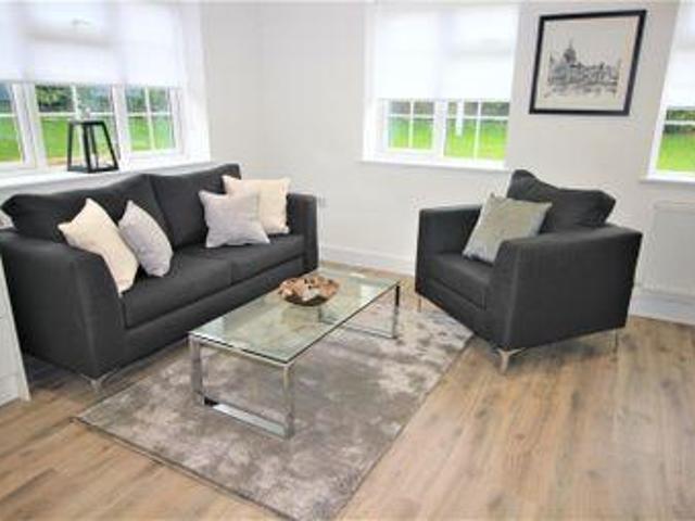 2 Bedrooms Flat for sale in Hale Lane, Edgware HA8