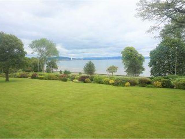 2 Bedrooms Flat for sale in Huntington Close, West Cross SA3