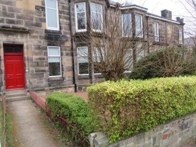 2 Bedrooms Flat for sale in Lefroy Street, Coatbridge ML5