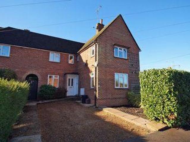 2 Bedrooms Flat for sale in Sibleys Rise, South Heath, Great Missenden HP16