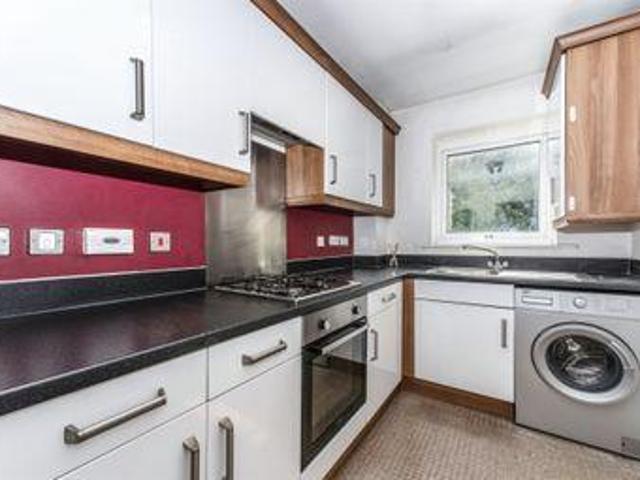 2 Bedrooms Flat for sale in Phoebe Road, Copper Quarter, Swansea SA1