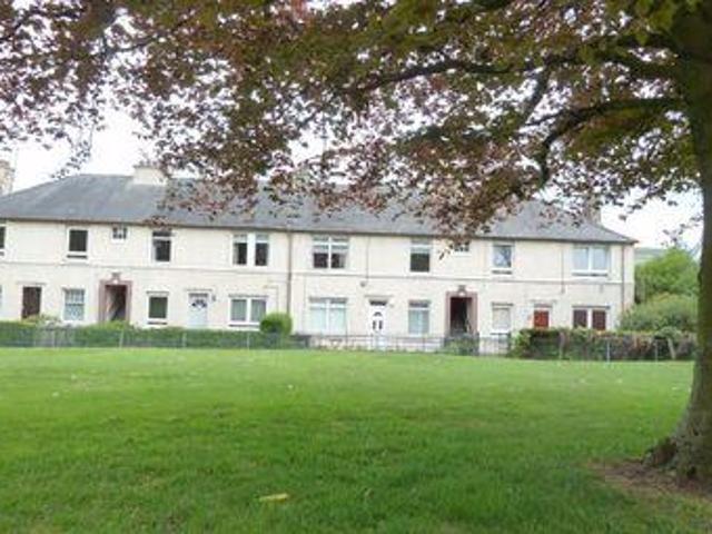 2 Bedrooms Flat for sale in Woodhall Drive, Juniper Green EH14