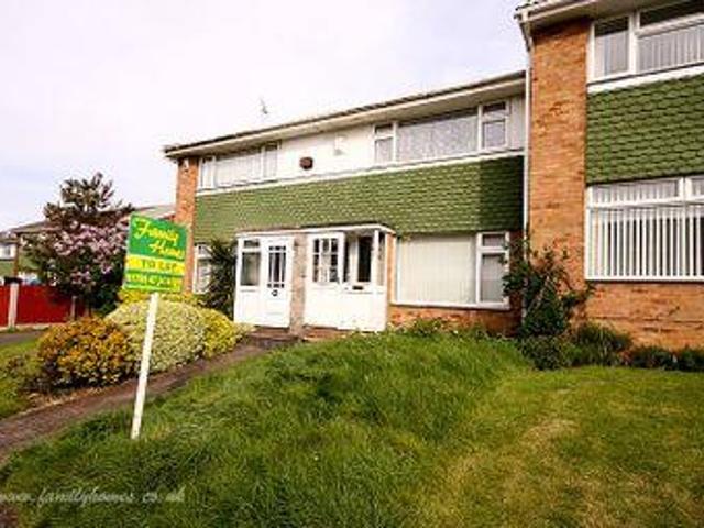 2 Bedrooms for rent in Beaconsfield Road, Sittingbourne ME10