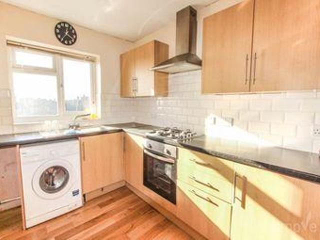 2 Bedrooms for rent in Siverst Close, Northolt, Middlesex UB5