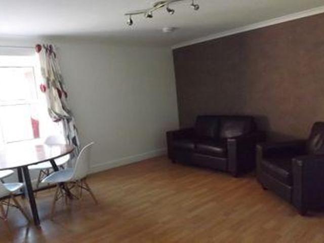 2 Bedrooms for rent in The Morays, Blackford, Auchterarder PH4