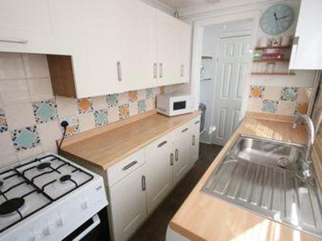 2 Bedrooms for rent in Wellbrook Road, Farnborough, Orpington BR6