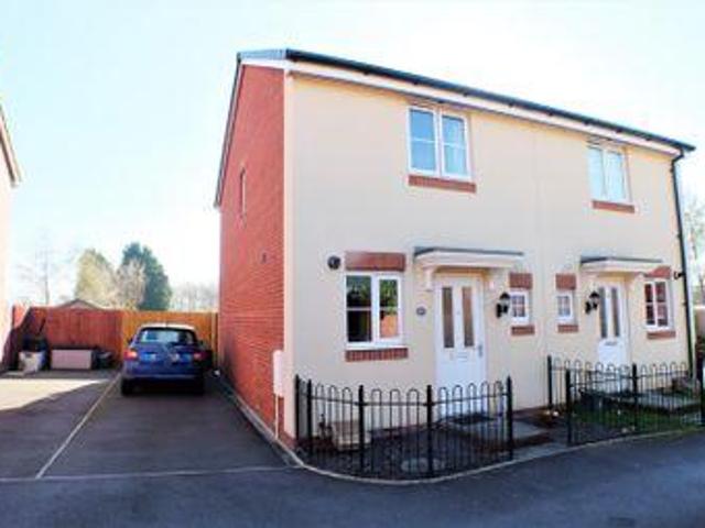 2 Bedrooms for sale in Marcroft Road, Port Tennant, Swansea SA1