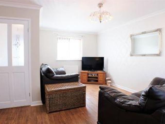 2 Bedrooms for sale in Old Farm Court, Llansamlet, Swansea SA7