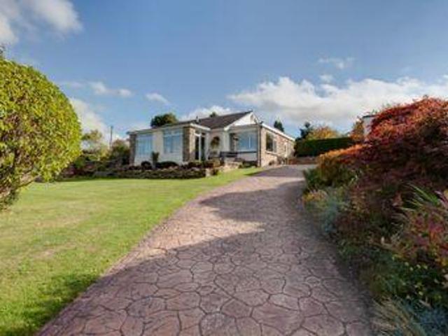 2 Bedrooms for sale in Hilltop, Main Road, Hundall, Dronfield S18