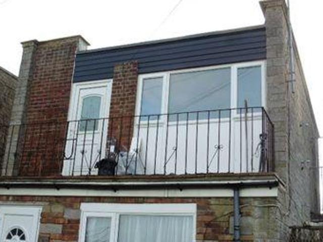 2 Bedrooms for sale in Sheppey Beach Villas, Manor Way, Leysdown On Sea, Sheerness ME12