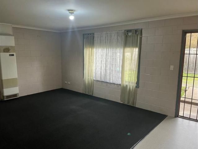 2 Bedrooms, Great location!