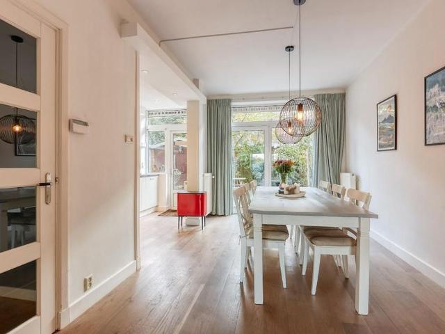 2 bedrooms Ground floor apartment Surface Area: 90m2