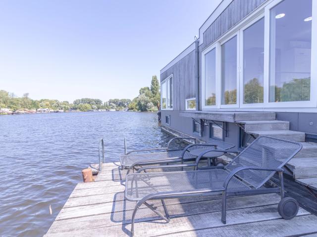 2 bedrooms Huurwoning