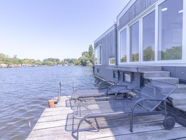 2 bedrooms Huurwoning