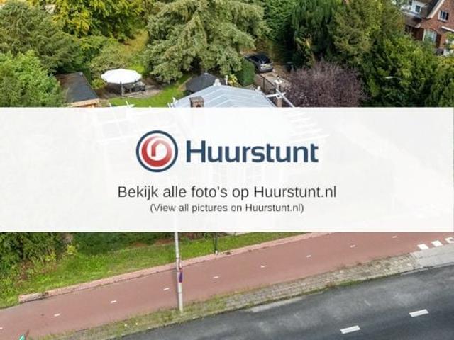 2 bedrooms Huurwoning Surface Area: 144m2