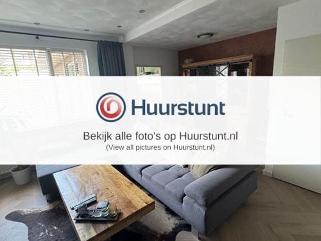 2 bedrooms Huurwoning Surface Area: 126m2