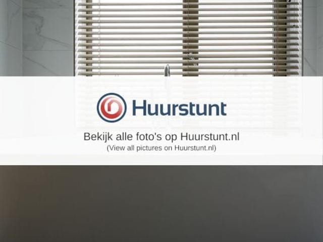 2 bedrooms Huurwoning Surface Area: 126m2