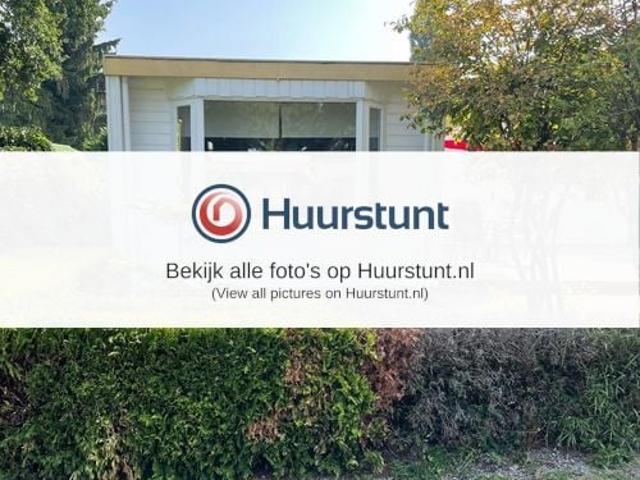 2 bedrooms Huurwoning Surface Area: 50m2