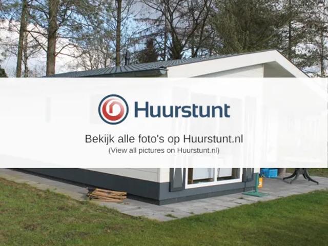 2 bedrooms Huurwoning Surface Area: 50m2