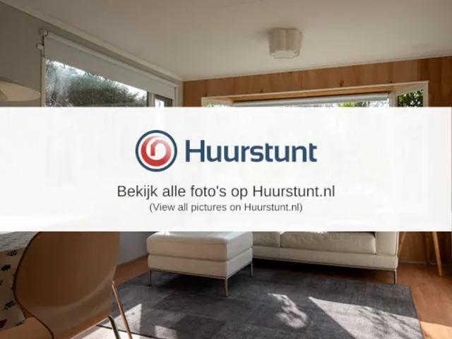 2 bedrooms Huurwoning Surface Area: 50m2