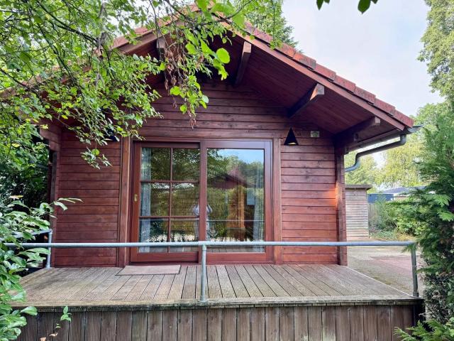 2 bedrooms Huurwoning Surface Area: 50m2