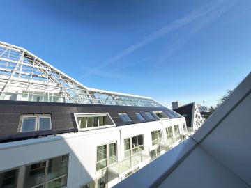 2 bedrooms Huurwoning Surface Area: 69m2