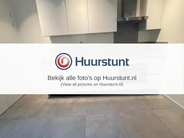 1 bedroom Appartement Surface Area: 60m2