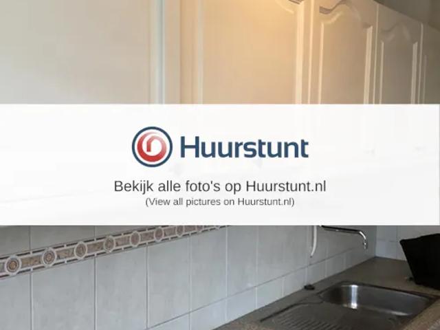 2 bedrooms Huurwoning Surface Area: 77m2