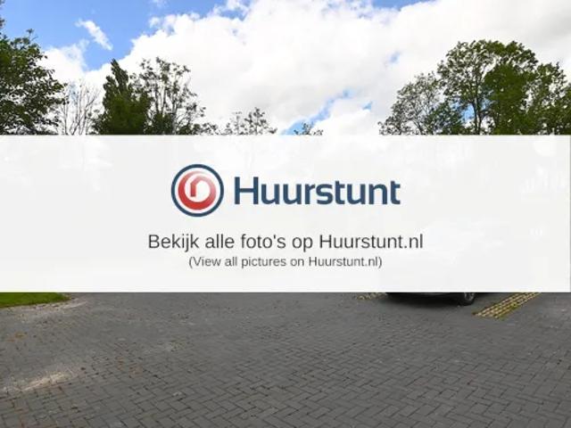 2 bedrooms Huurwoning Surface Area: 77m2