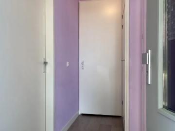 2 bedrooms Huurwoning Surface Area: 88m2