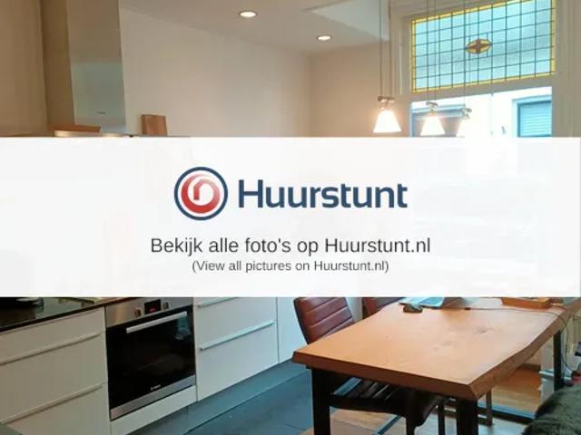 2 bedrooms Huurwoning Surface Area: 90m2
