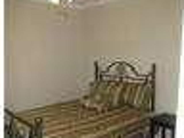 2 bedrooms Hillside Village Apartments