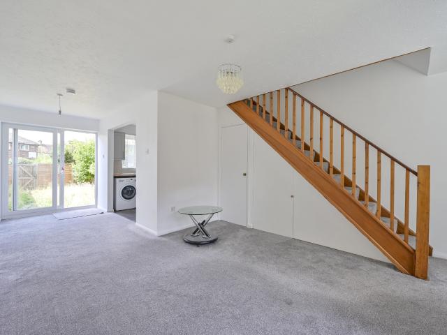 2 Bedrooms House for Rent in Morden Road | Foxtons