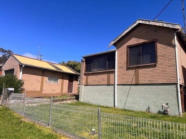 2 Bedrooms House in Port Kembla