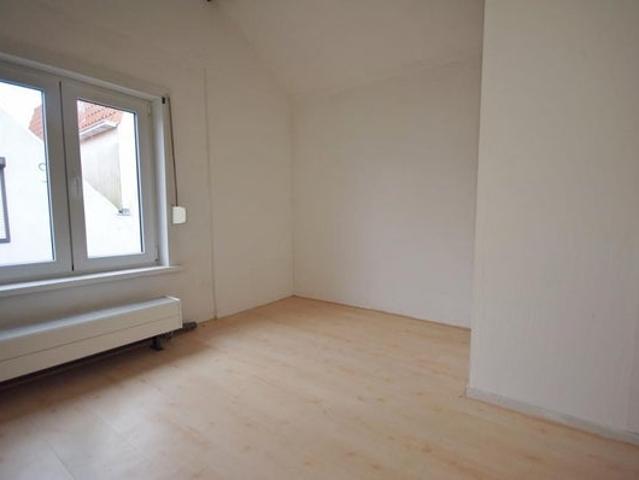 2 bedrooms House Surface Area: 62m2 Unfurnished Available from: 2026 07 01