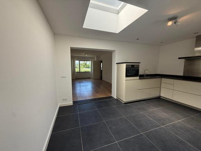 2 bedrooms House Surface Area: 88m2 Unfurnished