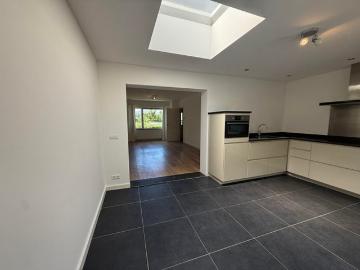2 bedrooms House Surface Area: 88m2 Unfurnished