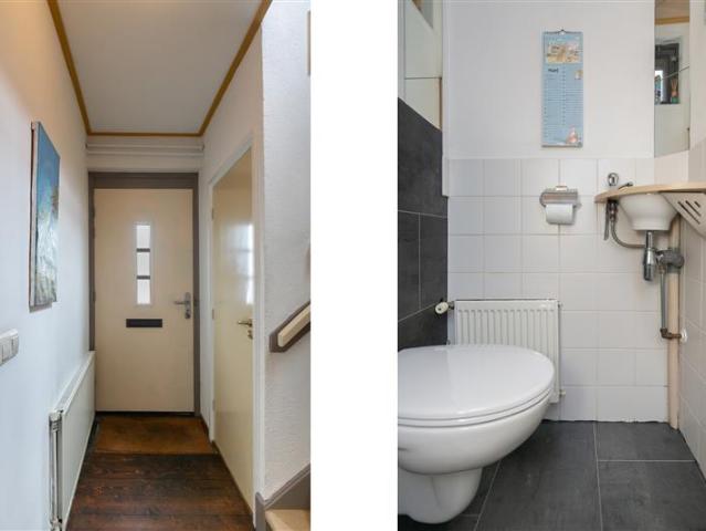 2 bedrooms House Surface Area: 101m2 Furnished
