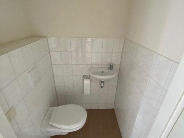 2 bedrooms House Surface Area: 129m2 Unfurnished Available from: 2026 07 01