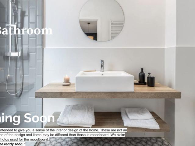2 bedrooms in Palacio, Madrid Amsterdam Apartments for Rent