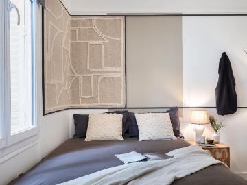 Grenelle, Paris 15e Arrondissement, Paris, Île-de-France