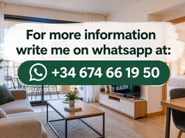 2 bedrooms in Vinkeveen