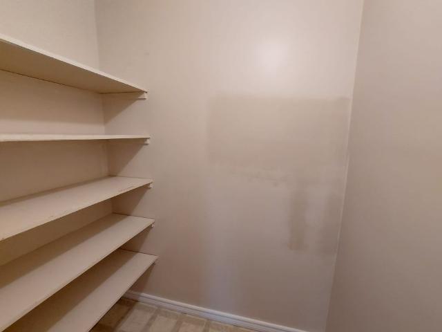 2 Bedrooms In West Park!