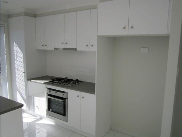 2 BEDROOMS PERFECT FOR A COUPLE OR SMALL FAMILY