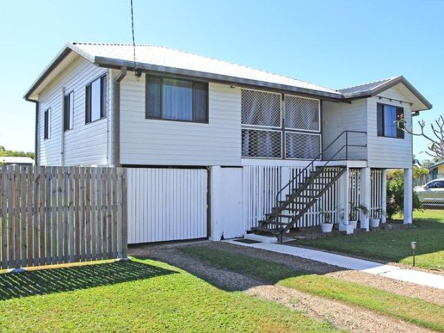 2 BEDROOMS PLUS