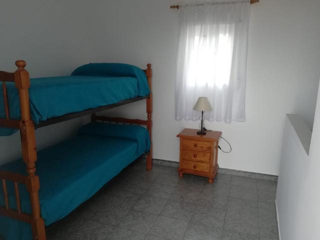 2 bedrooms property for winter rental in Almuñecar