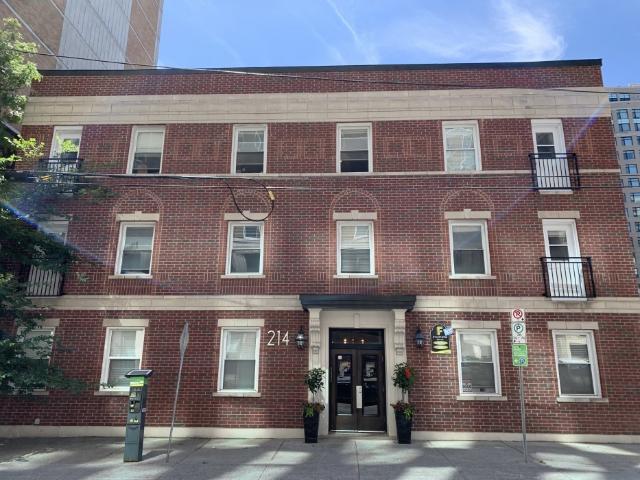 2 Bedrooms residential for Rent in Ottawa