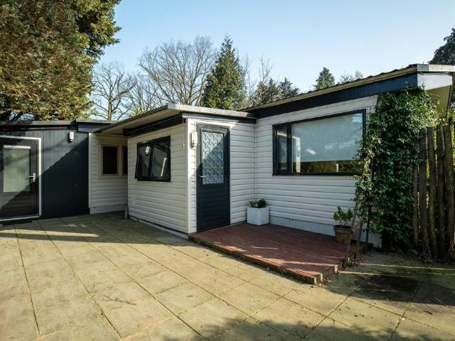 2 bedrooms Surface Area: 50m2 Furnished